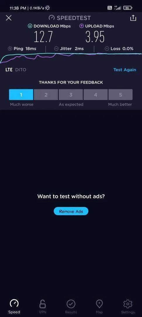 Screenshot_2021-05-04-23-38-20-253_org.zwanoo.android.speedtest.webp