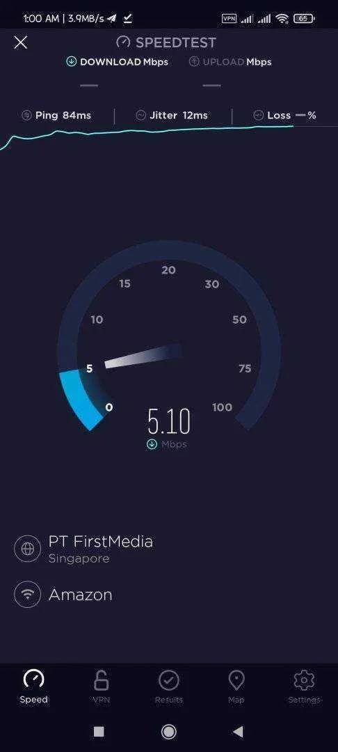 Screenshot_2021-05-05-01-00-37-109_org.zwanoo.android.speedtest.webp