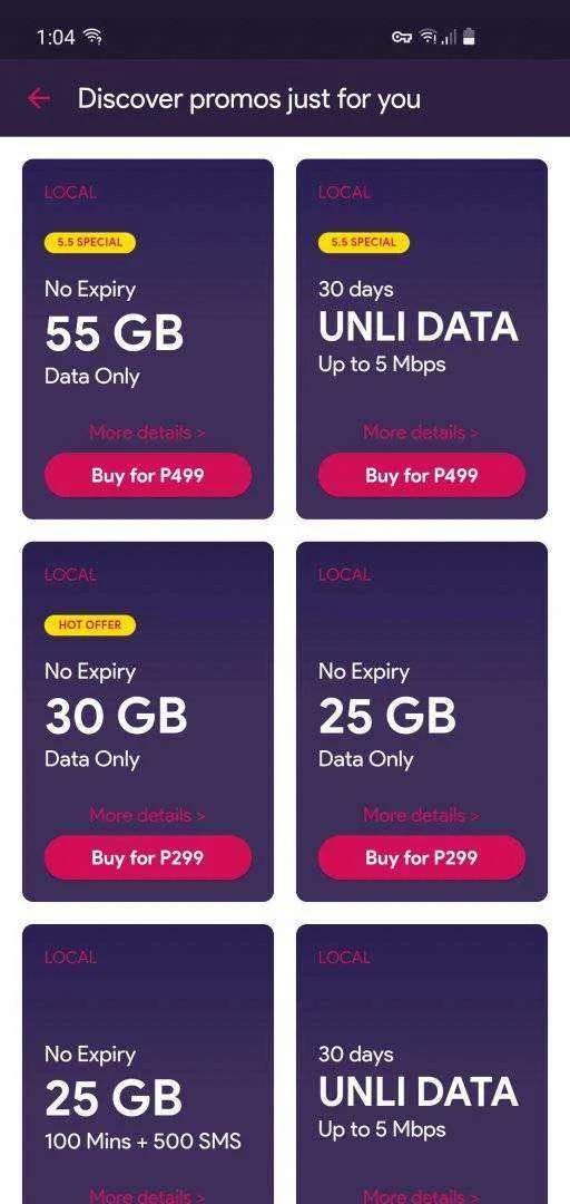 Screenshot_20210505-010422.webp