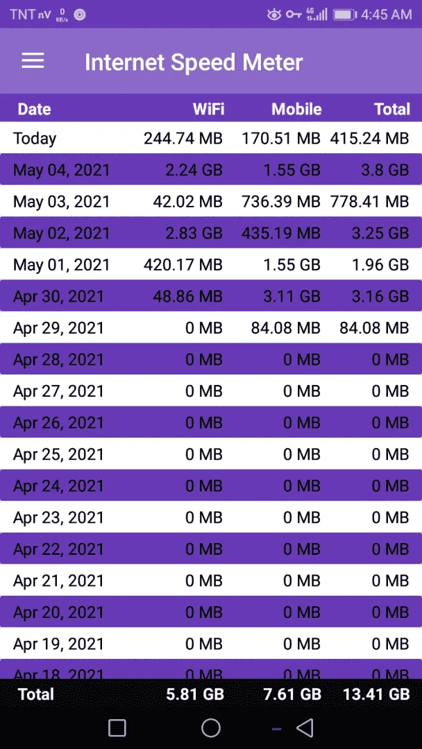 Screenshot_20210505-044535.webp