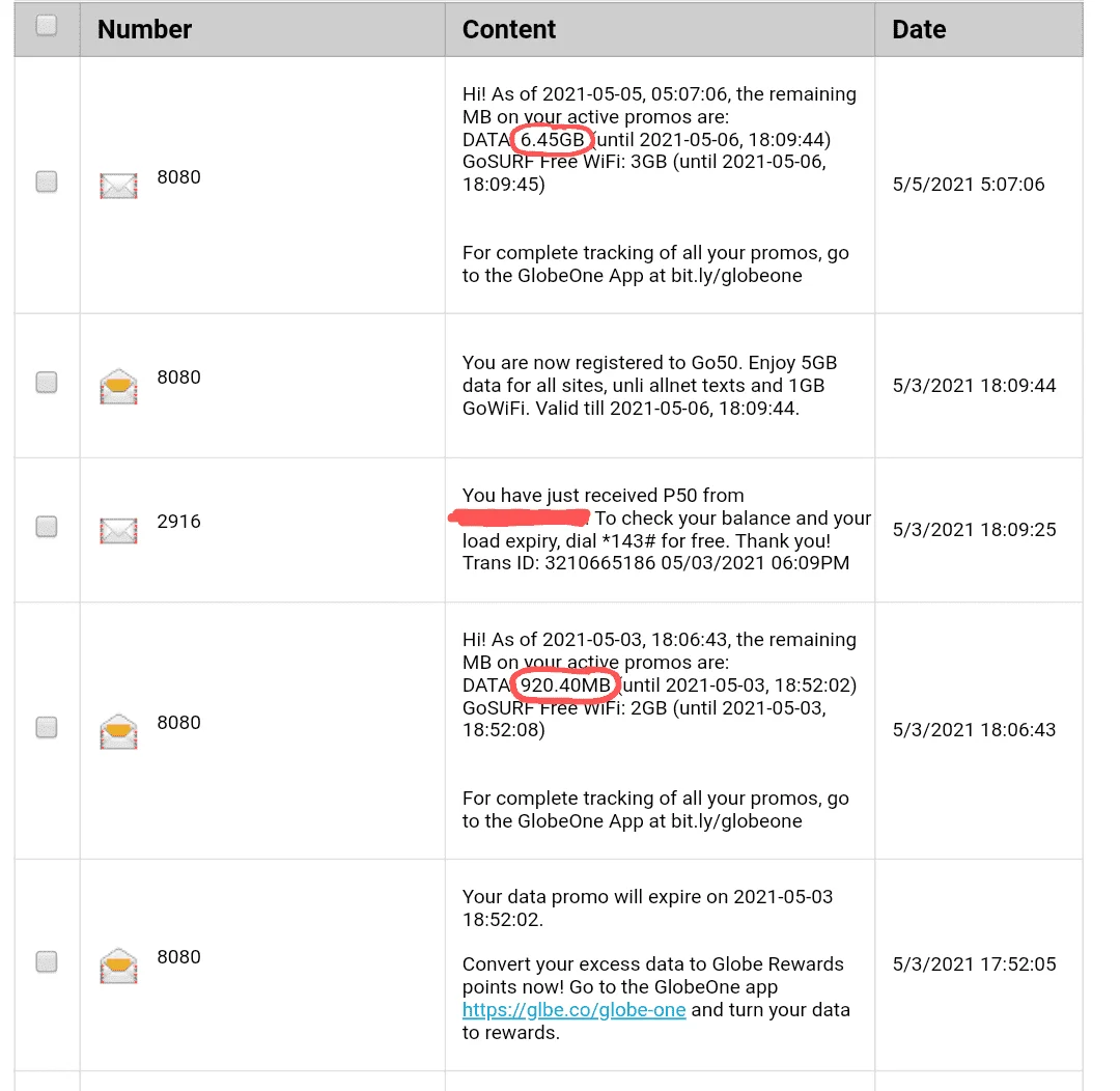 Screenshot_20210505-050928~3.png