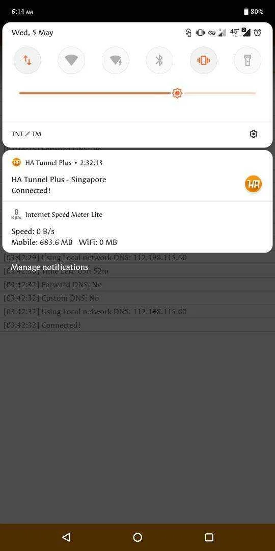 Screenshot_20210505-061447876.webp