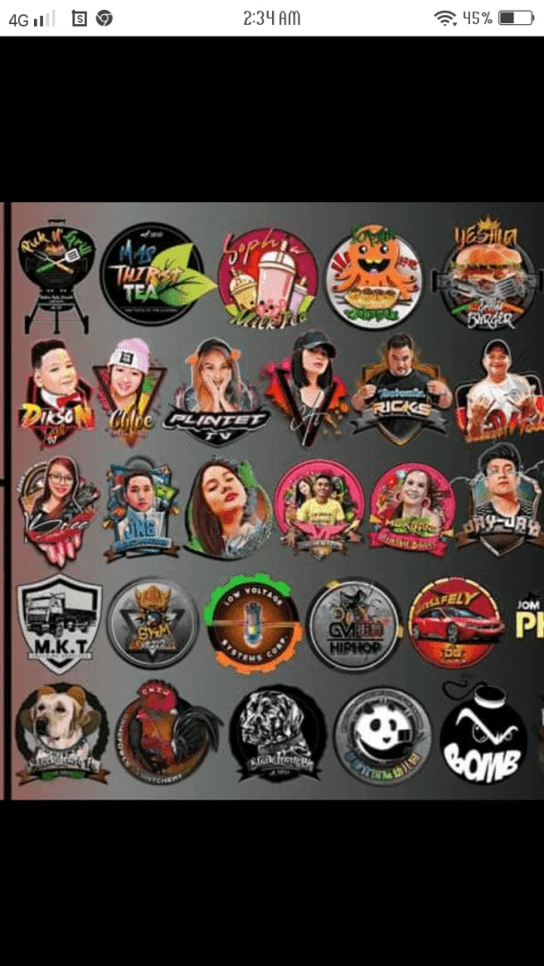 Screenshot_20210505_023447.webp