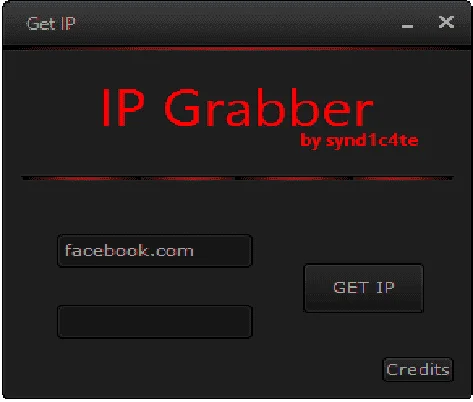 jamesiswizard_1 Tricks.webp