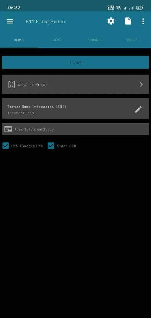 Screenshot_2021-05-05-06-32-03-86_63aa53d01df67ae2a92a12b7a17ca78a.webp