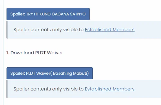 1620168802367.webp