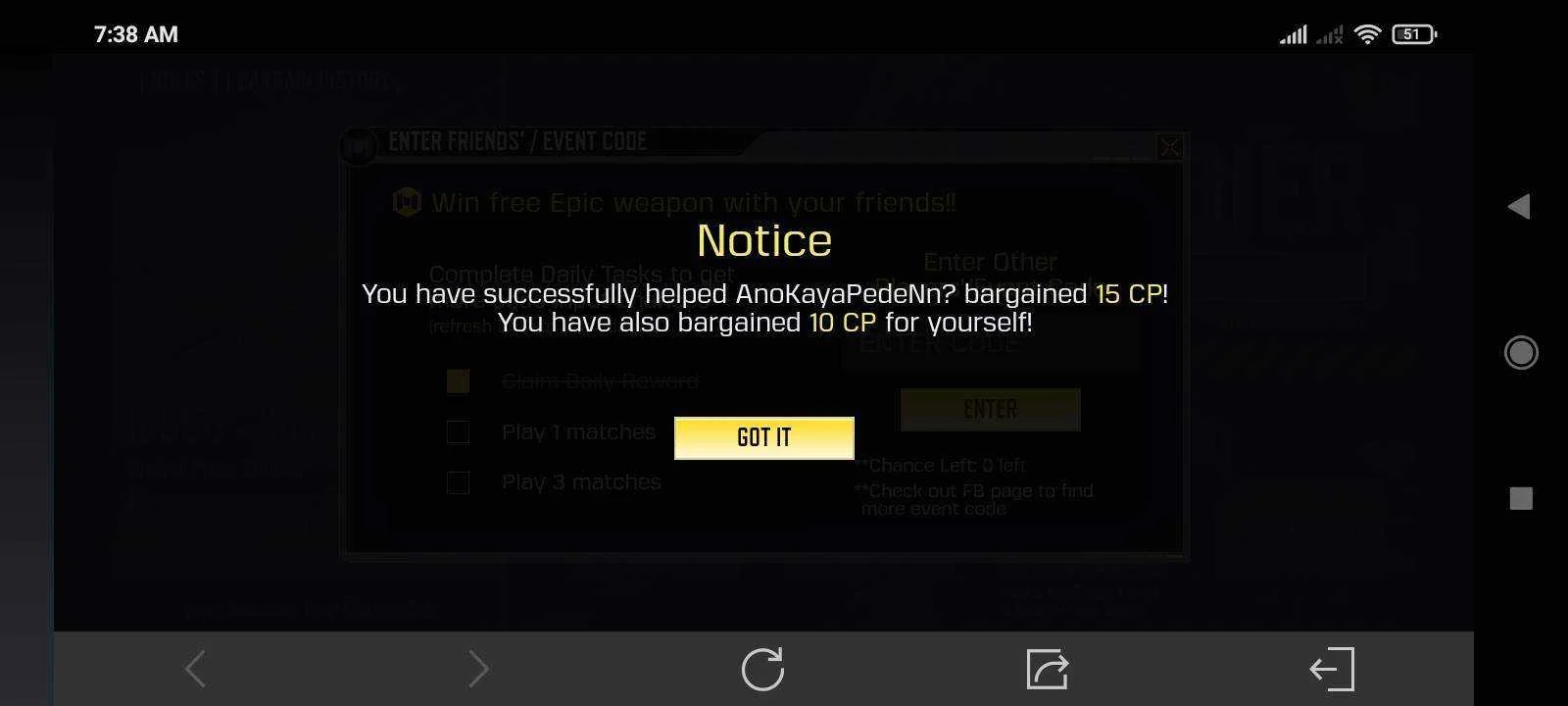 Screenshot_2021-05-05-07-38-48-235_com.garena.game.codm.webp