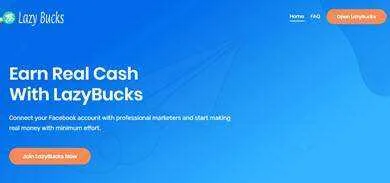 lazybucks-review.webp