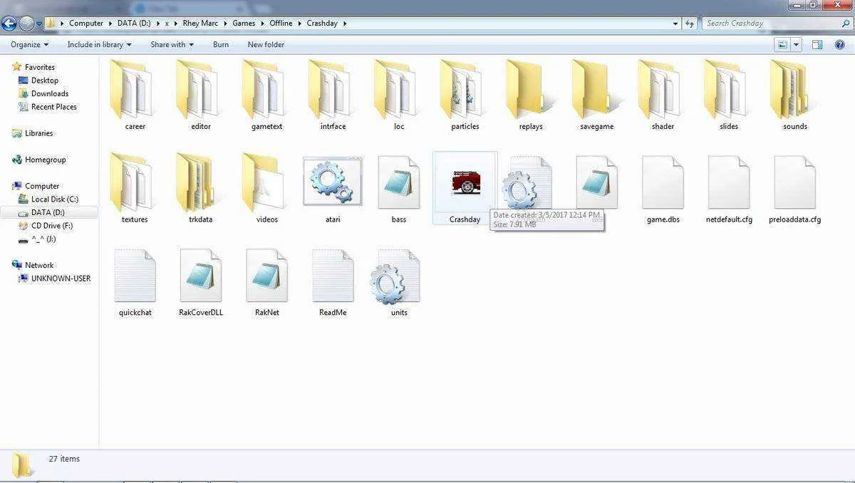 error.webp