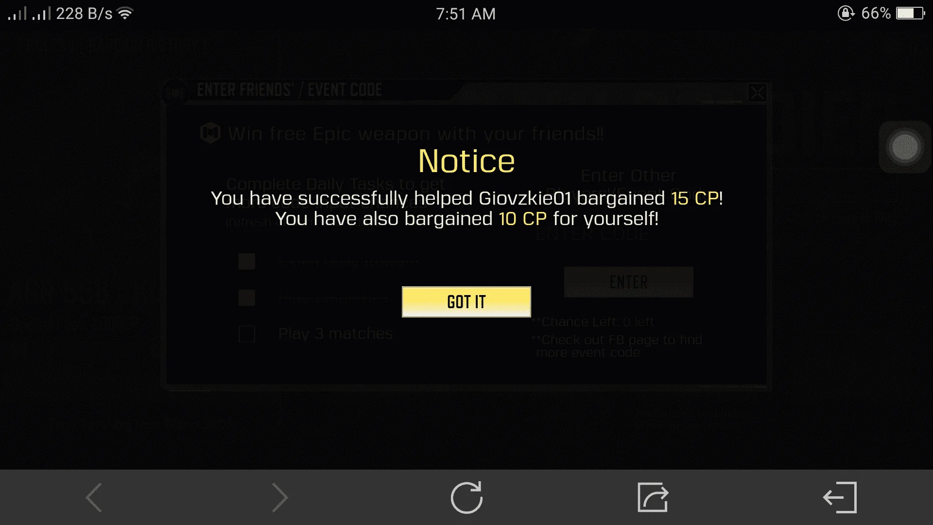 Screenshot_2021-05-05-07-51-20-28.webp