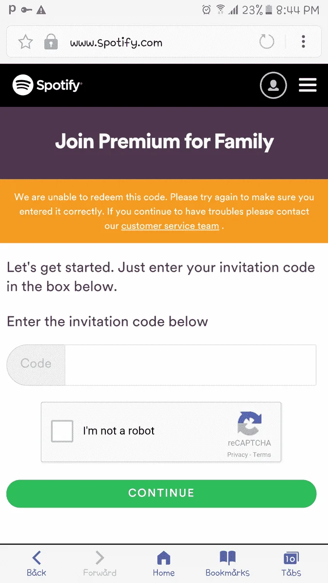 Screenshot_20170305-204432.webp
