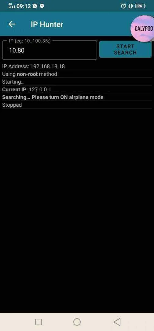 Screenshot_20210505_091238.webp
