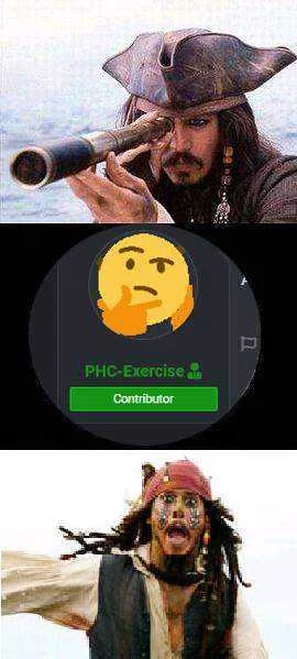 exercise.webp