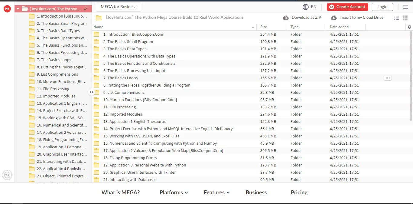 mega.webp