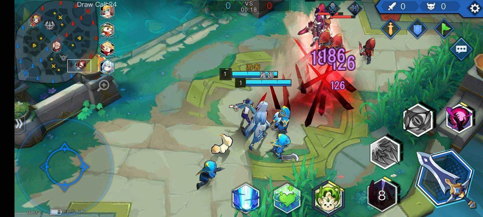 Screenshot_20210505_091051_com.dianhun.xgame.lvt.webp