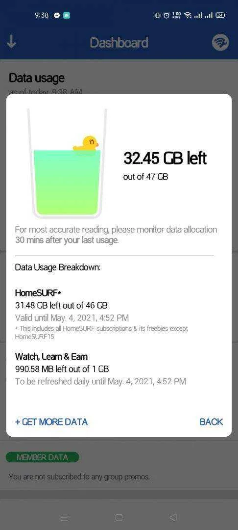 Screenshot_2021-05-04-09-38-56-78_754a587ee32eed444bb93597f0e5925c.webp