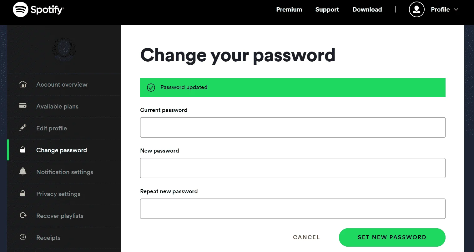 Screenshot 2021-05-05 103318.webp