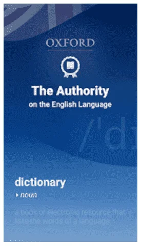 Oxford.webp