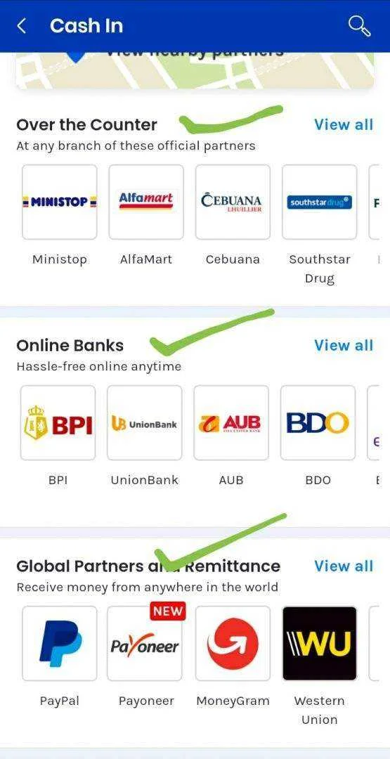 Screenshot_20210505-105957_GCash.webp