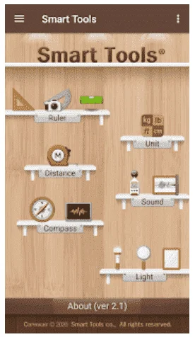 smart tools.PNG