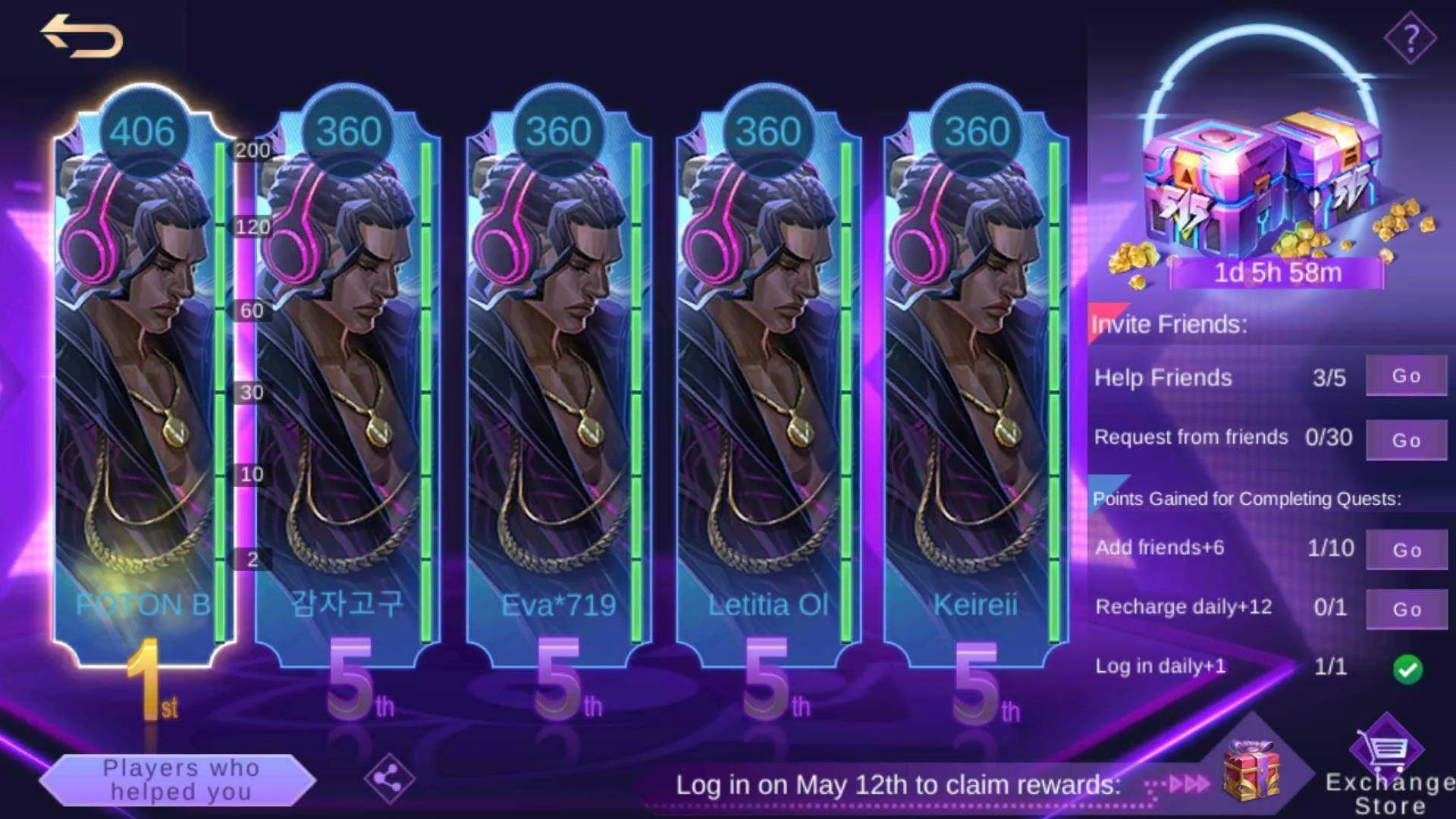 Screenshot_2021-05-05-10-01-06-826_com.mobile.legends.webp