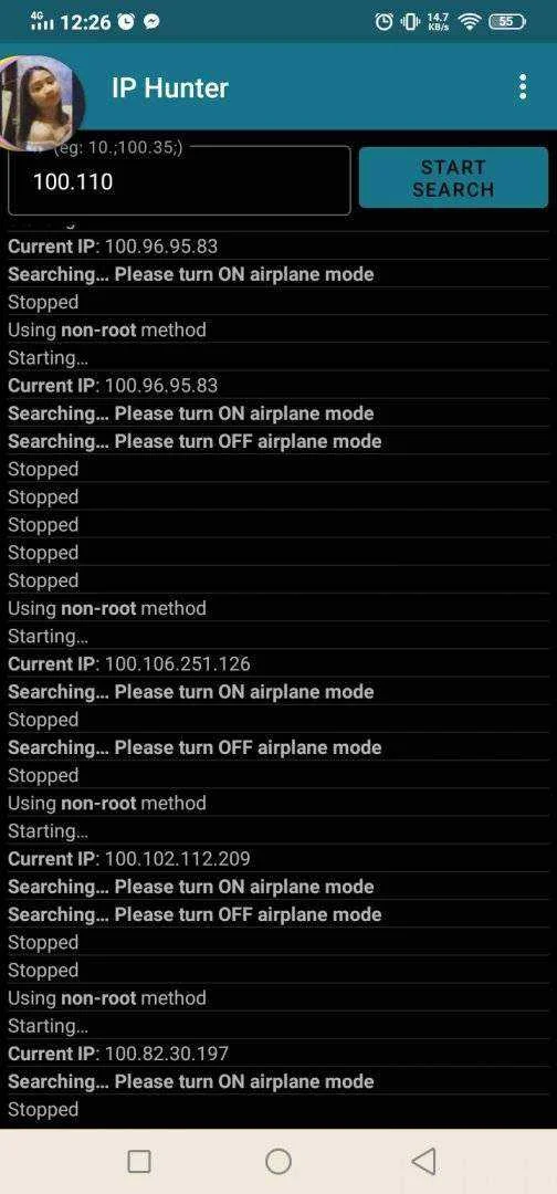 Screenshot_20210505_122612.webp