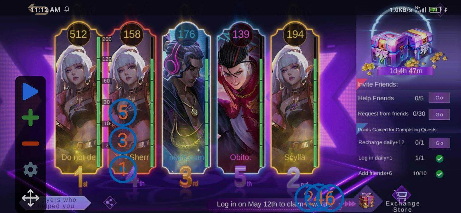 Screenshot_2021-05-05-11-12-57-758_com.mobile.legends.webp