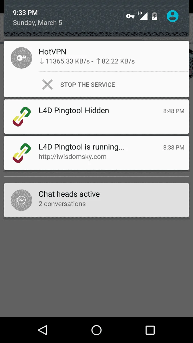 Screenshot_2017-03-05-21-33-39.webp