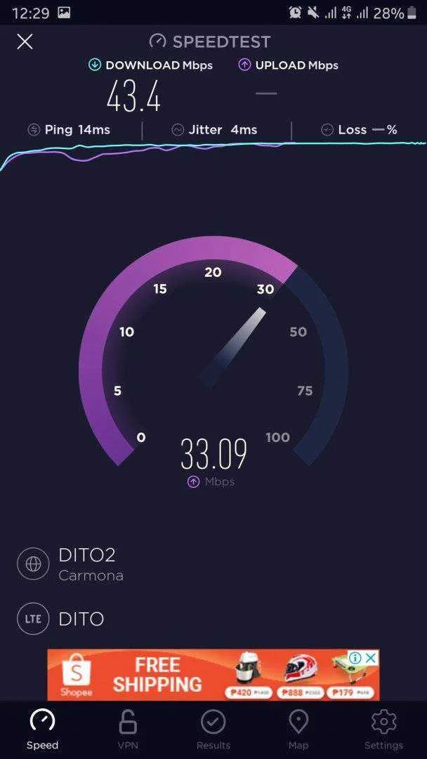 Screenshot_20210505-122952_Speedtest.jpg