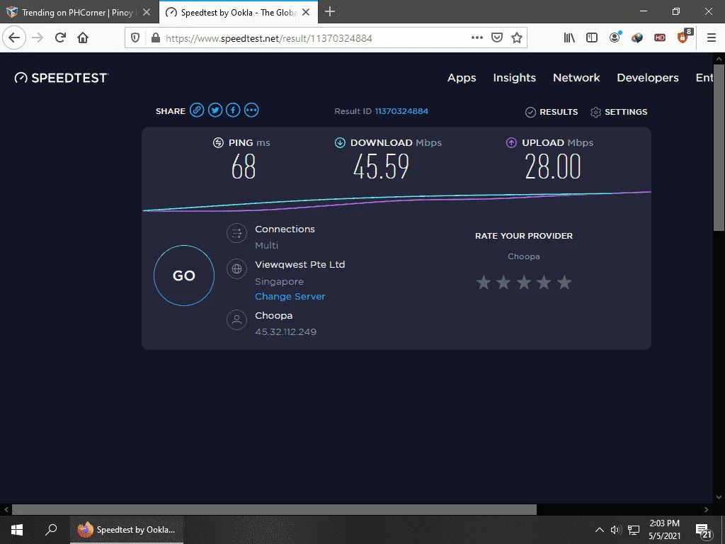 screenshot_1.webp