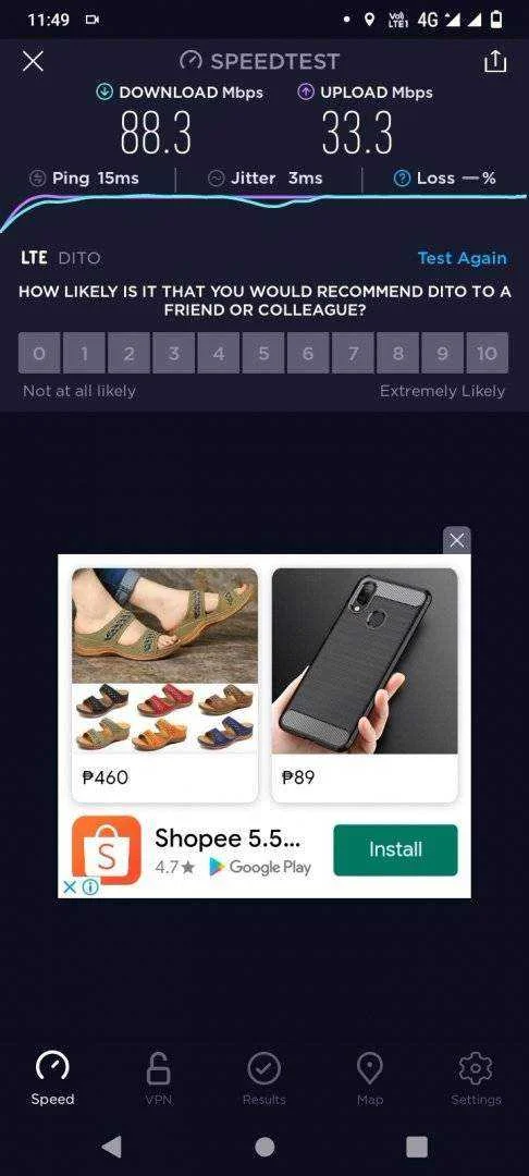Screenshot_20210505_142021.webp