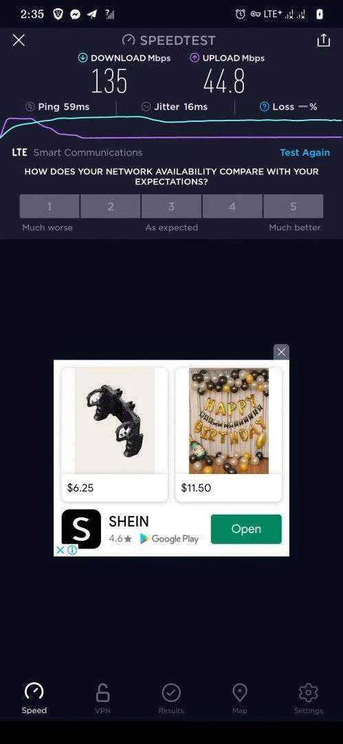 Screenshot_20210505-143600761.webp