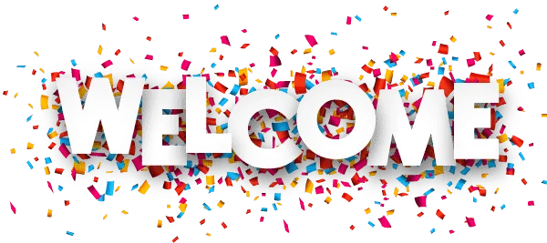 welcome_PNG32.png
