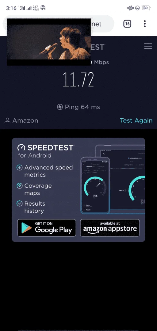 Screenshot_2021-05-05-15-16-14-32.webp