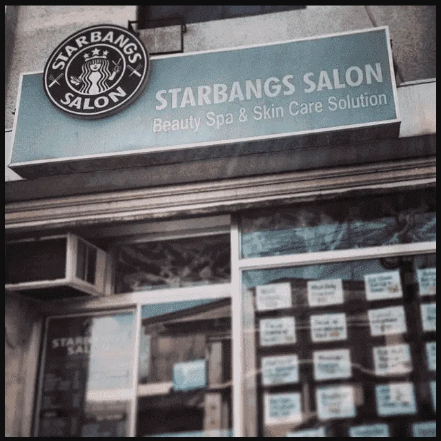 starbangs.webp