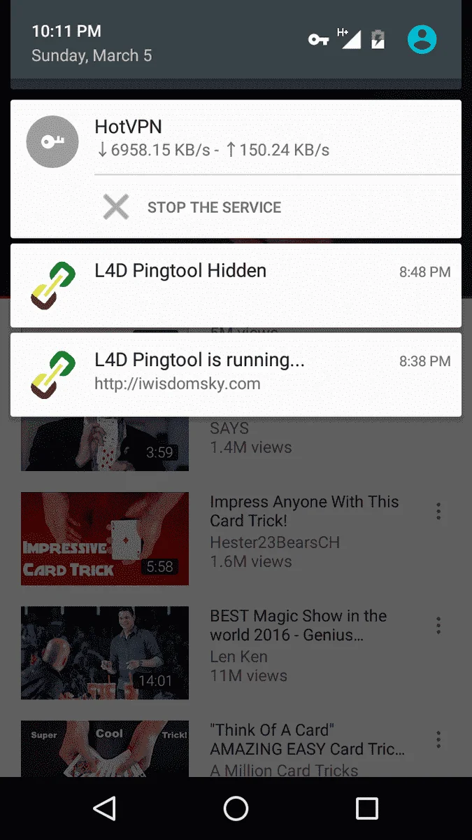 Screenshot_2017-03-05-22-11-38.webp