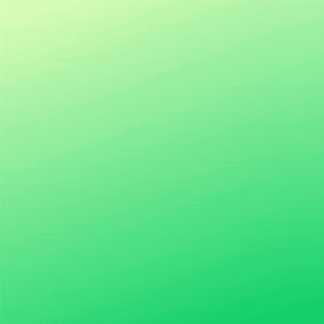 Hello!! Welcome To PHC!!.gif