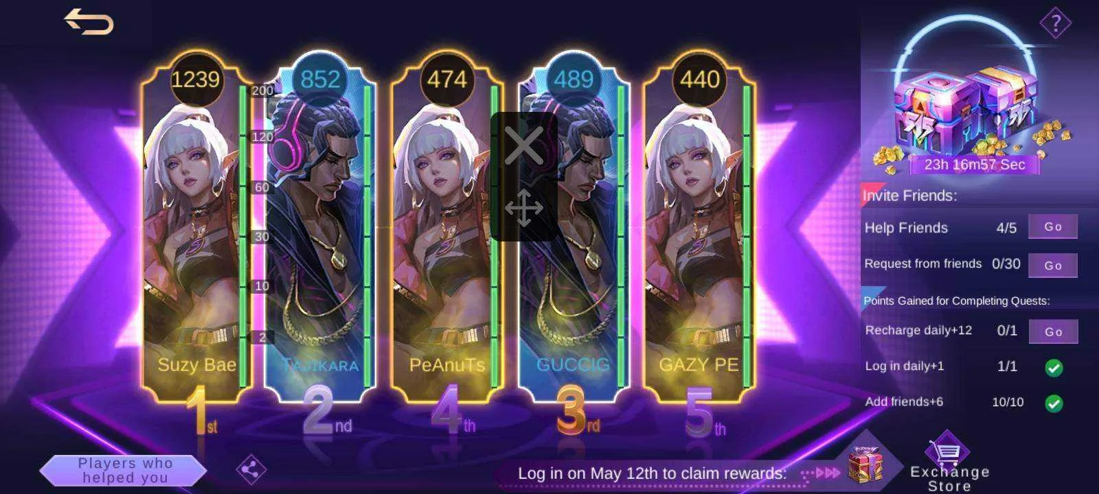 Screenshot_20210505-164304_Mobile Legends Bang Bang.jpg