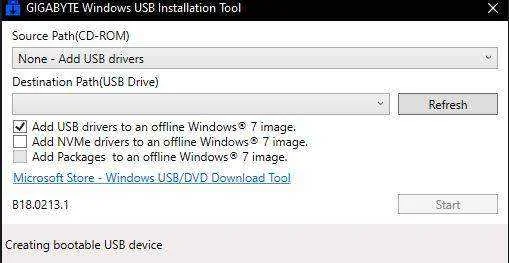 Capture.webp