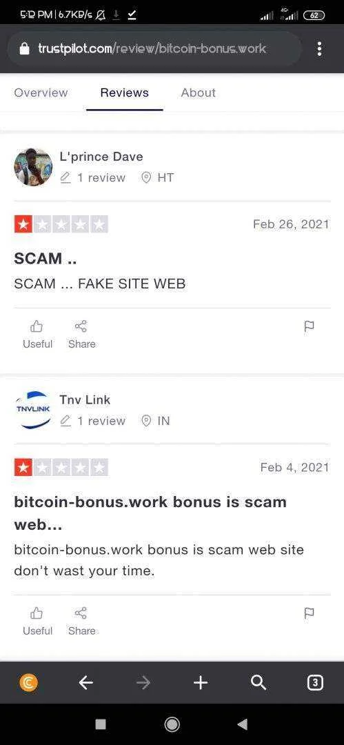 Screenshot_2021-05-05-17-12-56-902_com.cryptotab.android.webp