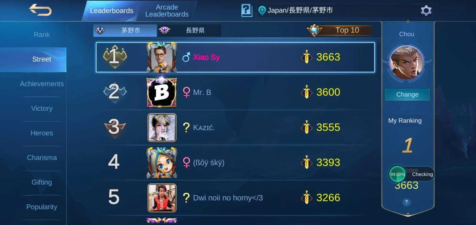 Screenshot_2021-05-05-17-18-07-921_com.mobile.legends.jpg