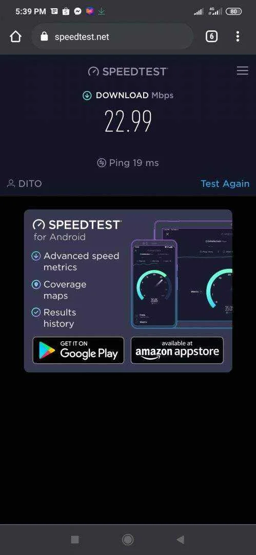 Screenshot_2021-05-05-17-39-29-781_com.android.chrome.jpg