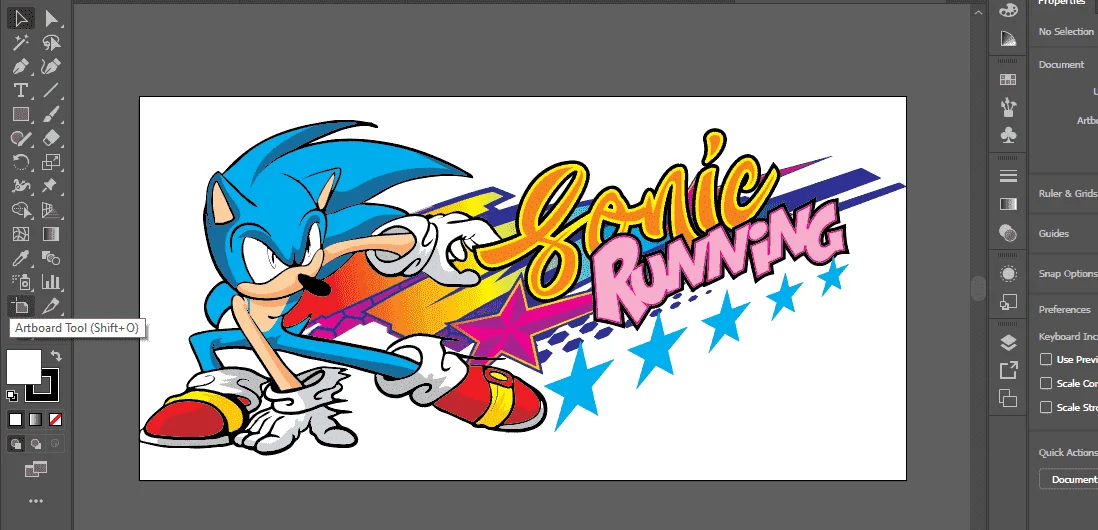 978657.png