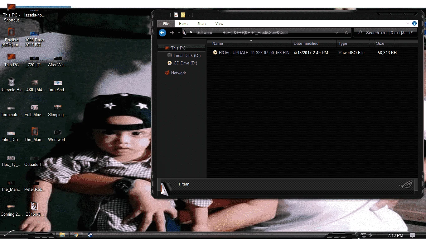 1620213232735.webp