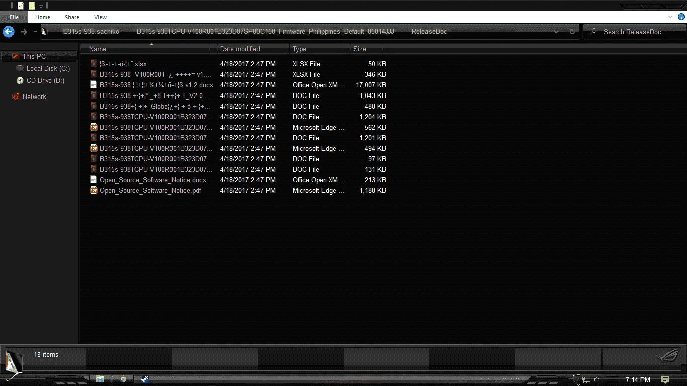 1620213294874.webp