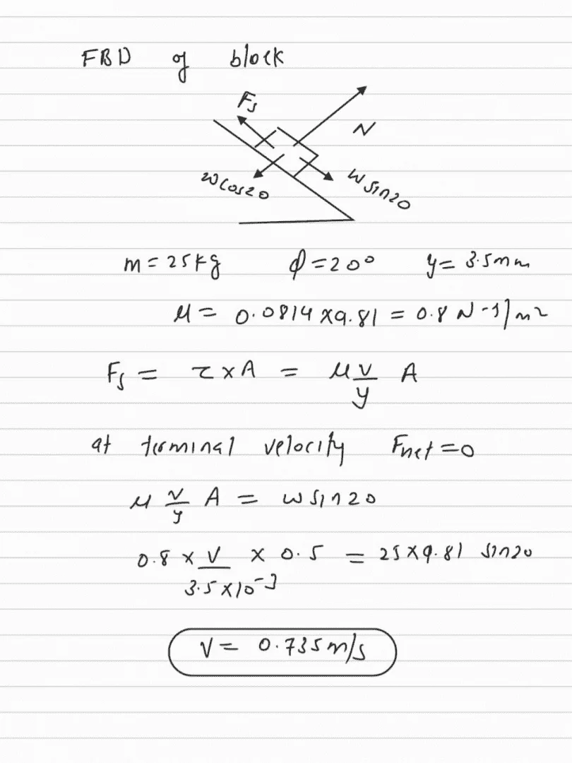 1620215487581.webp