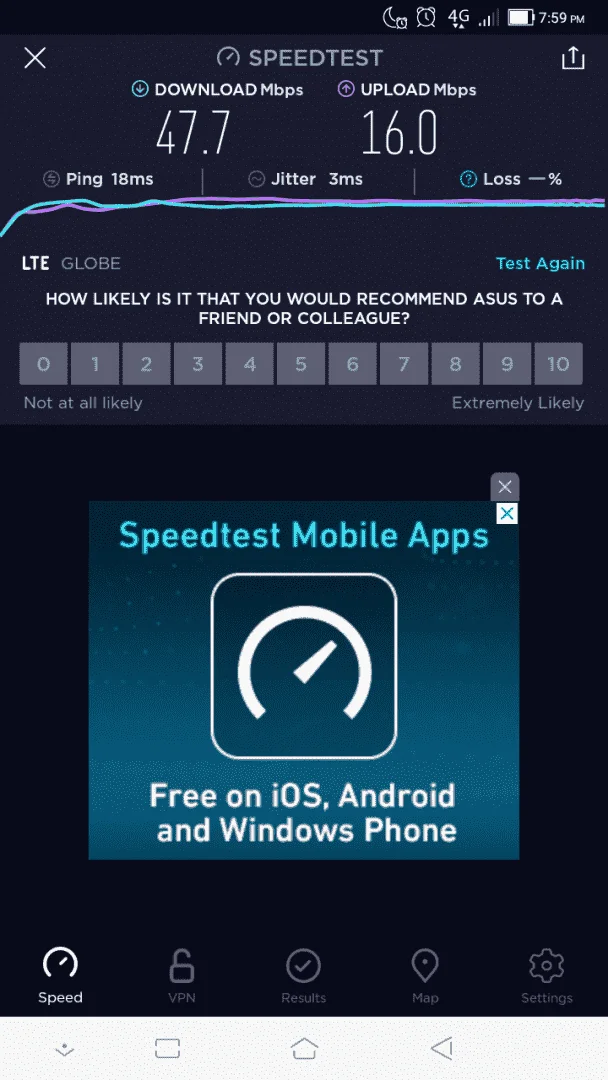 Screenshot_20210505-195915.webp