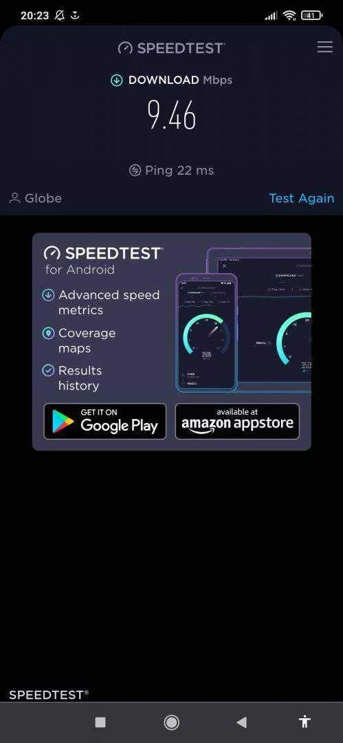 Screenshot_2021-05-05-20-23-17-273_com.android.chrome.webp
