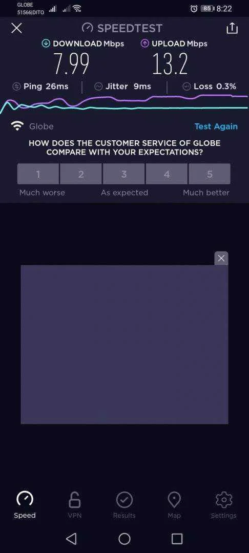 Screenshot_20210505_202217_org.zwanoo.android.speedtest.webp