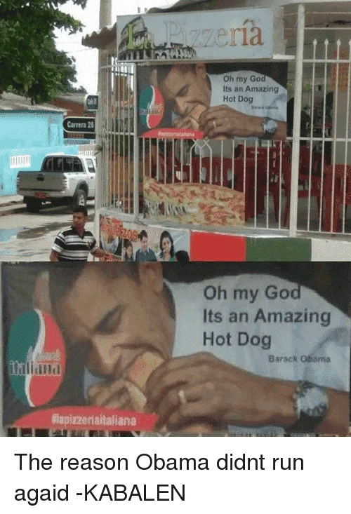 Aha kaya pala.webp